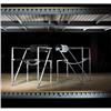 Image 1 : Mario Botta Seconda chairs, pair Alias Switze