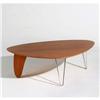 Image 1 : Isamu Noguchi coffee table Vitra USA, 1944 ch