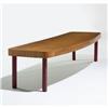 Image 1 : Gilbert Rohde coffee table Herman Miller USA,