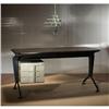 Image 1 : Studio BBPR Arco desk Olivetti Italy, 1963 la