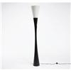 Image 1 : Joseph-Andre Motte floor lamp, model J1 Disde