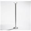Image 1 : Warren McArthur, attribution coat rack USA, 1