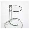 Image 1 : Eileen Gray occasional table ClassiCon Irelan
