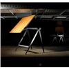 Image 1 : Wim Rietveld Reply drafting table De Cirkel T