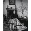 Image 1 : Horst P. Horst photographs, set of three USA,