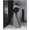 Image 2 : Horst P. Horst photographs, set of three USA,