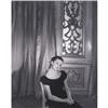Image 3 : Horst P. Horst photographs, set of three USA,