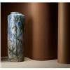 Image 1 : Aldo Ciolli floor vase Italy, c. 1960 glazed