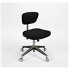 Image 1 : Knoll International Secretarial chair, model
