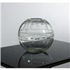 Image 1 : Walter Dorwin Teague vase Corning Glass Works