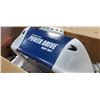 Image 3 : Chamberlain Power Drive 1/2 HP Chain Drive Garage Door Opener Tested working  Model # PD612CD