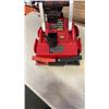Image 2 : EVERSTART 1200 AMP JUMP STARTER, 120PSI AIR COMPRESSOR, 400W INVERTER, 2.1A USB POWER