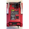 Image 3 : EVERSTART 1200 AMP JUMP STARTER, 120PSI AIR COMPRESSOR, 400W INVERTER, 2.1A USB POWER