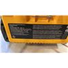 Image 4 : 2 CAT PORTABLE JUMP PACKS - STORE RETURN