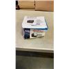 Image 1 : SIMRAN STEP UP/DOWN TRANSFORMER