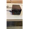 Image 2 : SIMRAN STEP UP/DOWN TRANSFORMER