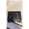 Image 3 : SIMRAN STEP UP/DOWN TRANSFORMER
