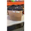 Image 1 : BOX OF LADIES PURSES