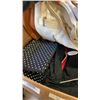 Image 3 : BOX OF LADIES PURSES