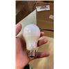 Image 3 : LOT OF GLOBE WIFI LIGHT BULBS
