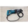 Image 1 : MAKITA JR3000V RECIPROCATING SAW TESTED WORKING