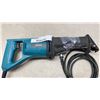 Image 2 : MAKITA JR3000V RECIPROCATING SAW TESTED WORKING