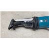Image 3 : MAKITA JR3000V RECIPROCATING SAW TESTED WORKING