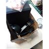 Image 3 : ALTEC LANSING SPEAKER SET