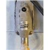 Image 3 : 5 HAND IRONS - ONE HEAT SEAL MODEL 214