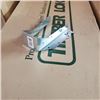 Image 3 : CASE OF 200 TIMBER LOCK SINGLE JOIST HANGERS SE26