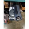 Image 3 : LOT OF DEFECTIVE STORE RETURN MERCHANDISE