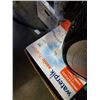 Image 4 : LOT OF DEFECTIVE STORE RETURN MERCHANDISE