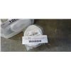 Image 2 : LOT OF 6 NEW SILICONE ADHESIVE DRAFT STOPPERS RETAIL $20 EACH