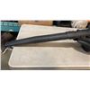Image 3 : BLACK AND DECKER ELECTRIC LEAFBLOWER