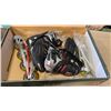 Image 2 : FIREFLY SIZE 7 US ROLLER SKATES