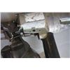 Image 2 : 3 HITACHI COIL NAILERS - ONE HAS NO TRIGGER