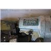 Image 3 : 3 HITACHI COIL NAILERS - ONE HAS NO TRIGGER