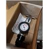 Image 3 : AMBU OXYGEN REGULATOR