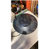 Image 3 : 2 DYNATRAP ELECTRIC BUG CATCHERS