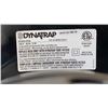 Image 4 : 2 DYNATRAP ELECTRIC BUG CATCHERS