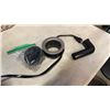 Image 3 : WASTE KING 3/4HP GARBAGE DISPOSAL GARBERATOR