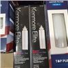 Image 3 : 15 NEW REFRIGERATOR WATER FILTERS WHIRLPOOL,KENMORE AND MORE
