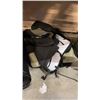Image 2 : FOLDING PLAYPEN AND CAR SEAT COVERS