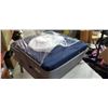 Image 1 : TRIFOLD SLEEPING MAT