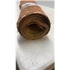 Image 3 : 40 INCH WIDE ROLL OF SANDPAPER