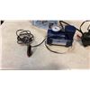 Image 3 : 2 CAR AIR COPRESSORS
