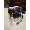 Image 2 : SEARS CRAFTSMAN 5IN BENCH GRINDER