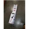 Image 1 : WORX 24 INCH ELECTRIC HEDGE TRIMMER