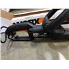 Image 4 : WORX 24 INCH ELECTRIC HEDGE TRIMMER