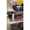 Image 1 : 3 DYNATRAP BUG TRAPS